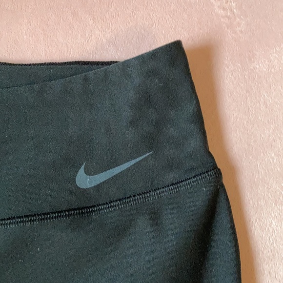 NWOT Nike Leggings - Picture 2 of 10